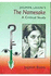 Jhumpa Lahiri? S the Namesake