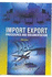 Import Export