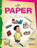 The Story of Paper