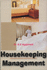 Housekeeping Management