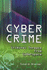 Cyber Crime Criminal Threats From Cyberspace