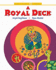 A Royal Deck