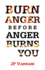 Burn Anger Before Anger Burns You