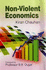 Non-Violent Economics