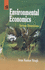 Environmental Economics