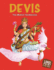 Devis-the Mother Goddesses