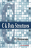 C & Data Structures (With Lab Manual)