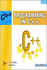 Programming in C