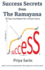 Success Secrets from the Ramayana: 70-Day Countdown for a Great Future (International Edition)