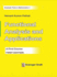 Functional Analysis and Applications: Functional Analysis
