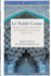 Le Noble Coran-Le Sens Approximatif De Ses Versets En Langue Francaise