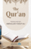 The Qur'an-English Translation: Translated By Abdullah Yusuf Ali (Paperback Or Softback)