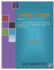 Coding Concept: Part II
