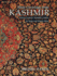 Floor Coverings From Kashmir