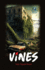 Vines