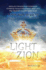 The Light From Zion