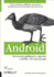 Android. Tworzenie Aplikacji W Oparciu O Html, Css I Javascript