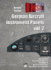 German Aircraft Instrument Panels: Volume 2