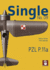 Pzl P.11a (Single)