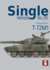 T-72m Single Vehicle No 05