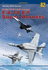 Boeing (McDonnell Douglas) F/a-18 E/F Super Hornets Vol. II (Monographs)