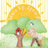 Wake Up, Spring! : an Interactive Springtime Book for Toddlers and Preschoolers (Ages 3? 5)
