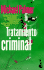 Tratamiento Criminal