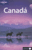 Lonely Planet Canada