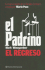 El Padrino, El Regreso/the Godfather, the Return (Spanish Edition)