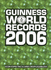 Guinness World Records 2006 (Spanish Edition)