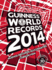 Guinness World Records 2014