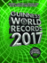 Guinness World Records 2017 (Spanish Edition)