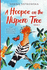 A Hoopoe on the Nispero Tree: Our Andalusian Adventure Continues (New Life in Andalusia)