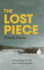 The Lost Piece