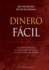 Dinero Fcil