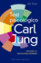 Test Psicologico De Carl Jung