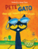 Pete El Gato and His Magic Sunglasses (Pete El Gato/ Pete the Cat) (Spanish Edition)