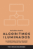 Algoritmos Iluminados (Segunda Parte)