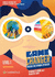 Game Changer Level 1 Student? S Book With Interactive Ebook English for Spanish Speakers