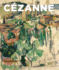 Cezanne: Site/Non-Site