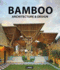 Bamboo Design Guide & 59 Case Study