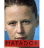 Matador O: Roni Horn & Vicente Todol