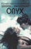 Onyx (Spanish Edition)