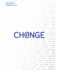 Change: 19 Key Essays on How Internet Is Changing Our Lives