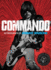 Commando: Autobiografa De Johnny Ramone (Spanish Edition)