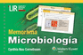 Memorama Microbiologa (Lippincott Illustrated Reviews Series) (Spanish Edition)