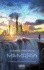 Memoria (Multiverso 2) (Multiverso / Multiverse) (Spanish Edition)