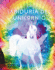 La Sabidura Del Unicornio (Spanish Edition)