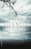 Silencio