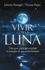 Vivir Con La Luna